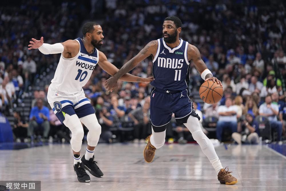 分距离榜首 分距离榜首