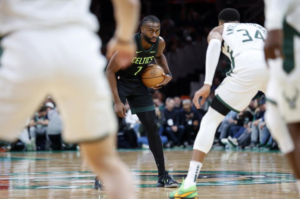 斯的速度型 斯的速度型