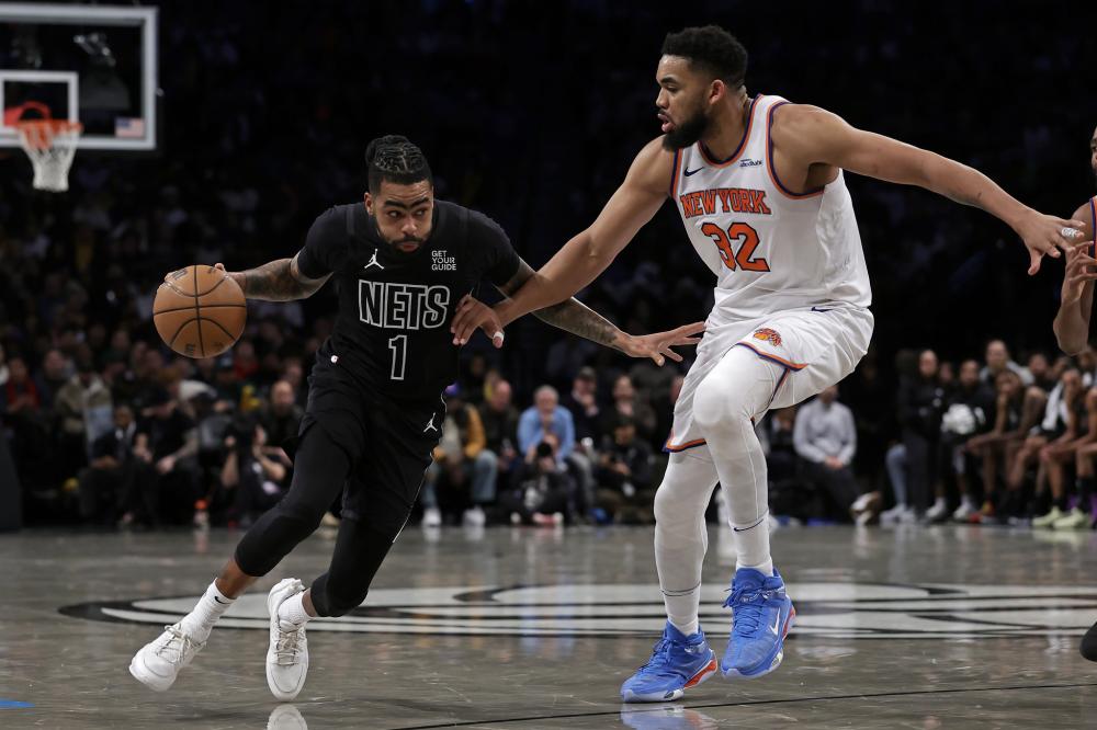 入的共鸣 入的共鸣