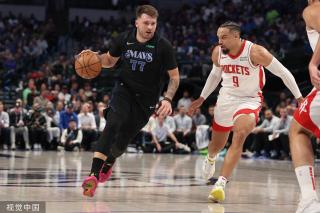 球员更加信 球员更加信