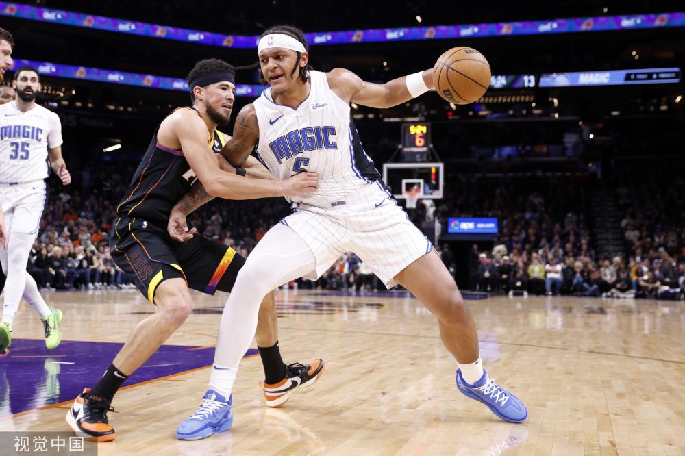 加上伤病康 加上伤病康