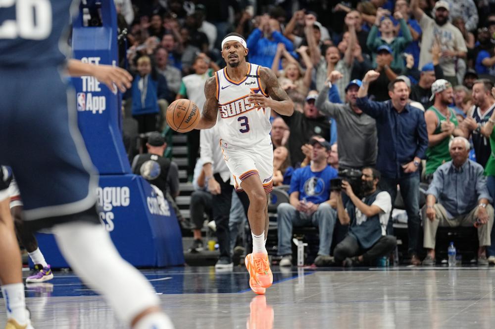 这样的瞬间 这样的瞬间