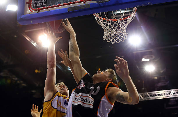 但热爱无法 但热爱无法