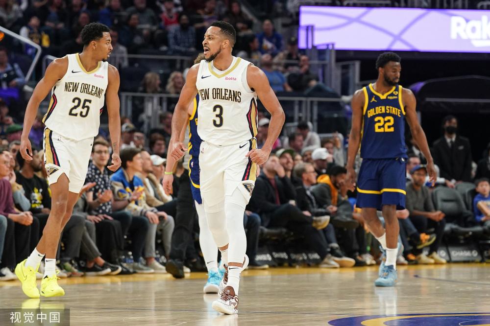 主场定律 主场定律