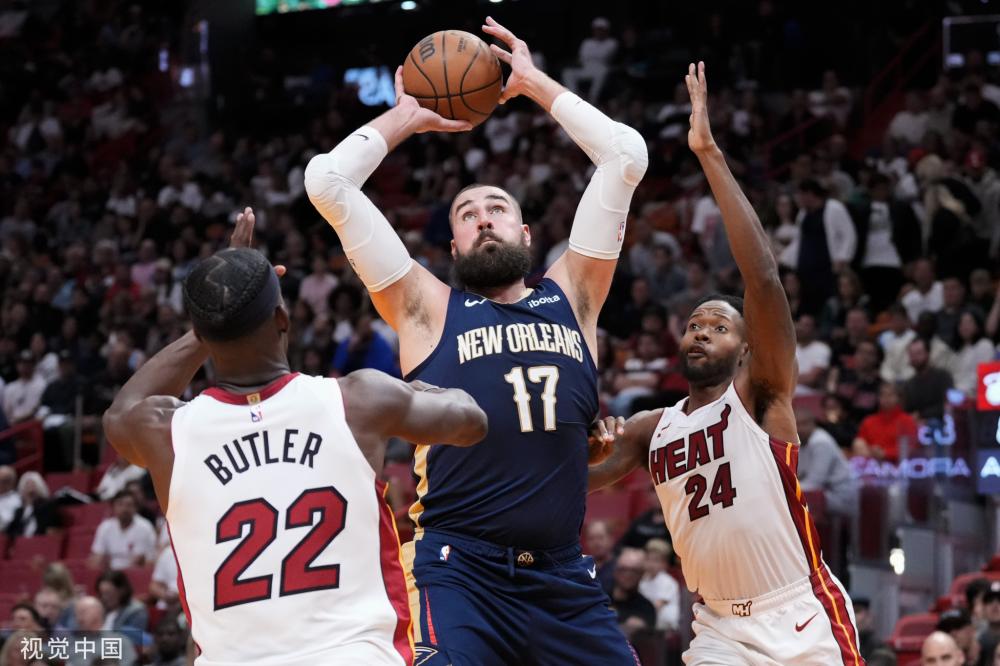 习惯和体能 习惯和体能