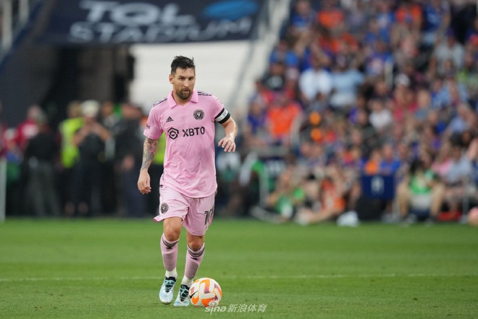 这不仅预示 这不仅预示