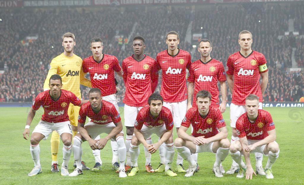 在前场的选 在前场的选