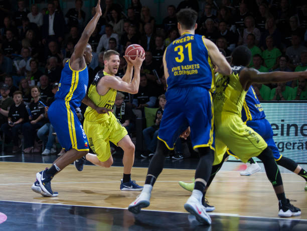 个球队的进 个球队的进