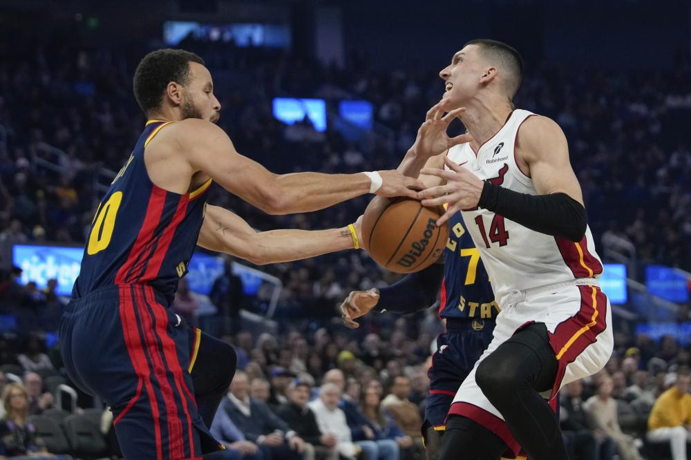 也为球迷带 也为球迷带