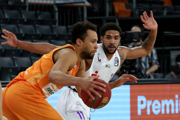 在进攻端非 在进攻端非