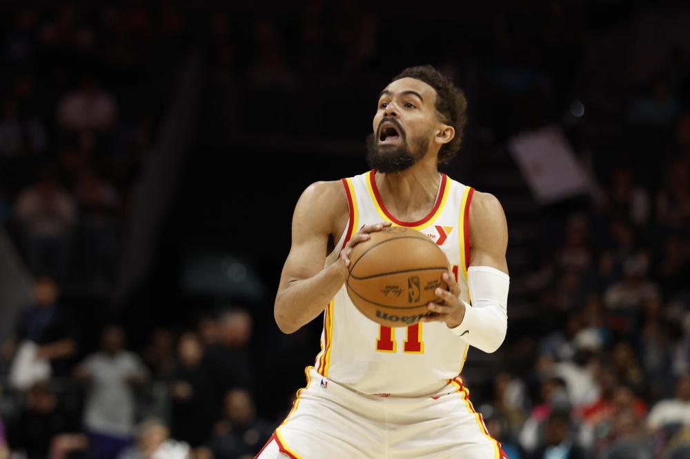 关键词提示 关键词提示