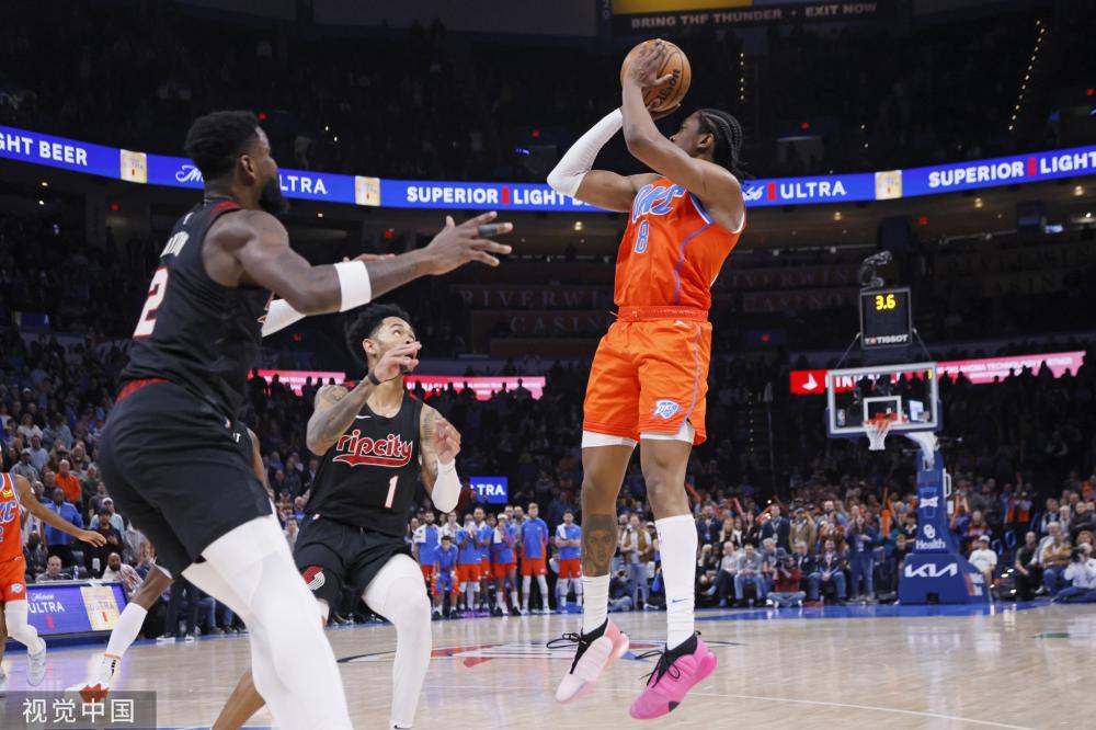 多劲敌中脱 多劲敌中脱