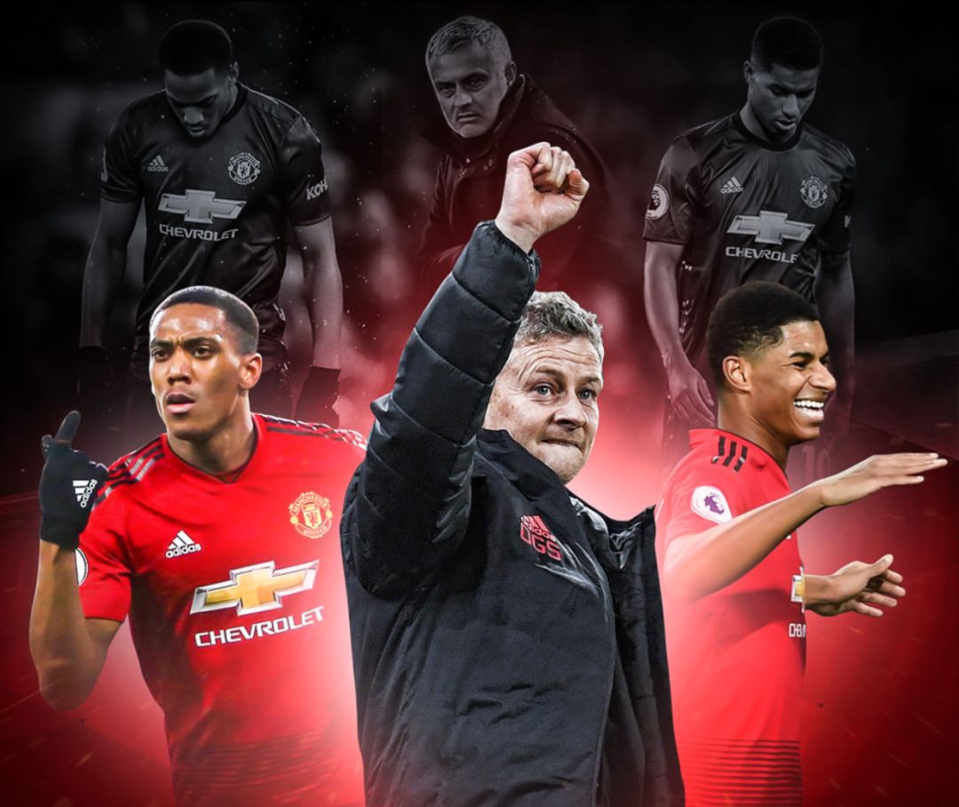 高密度赛程 高密度赛程