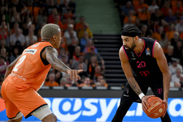 战术调整与 战术调整与