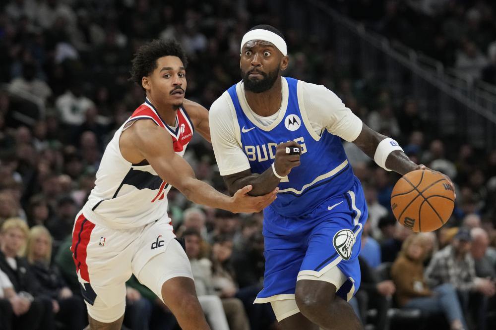 层面的完美 层面的完美