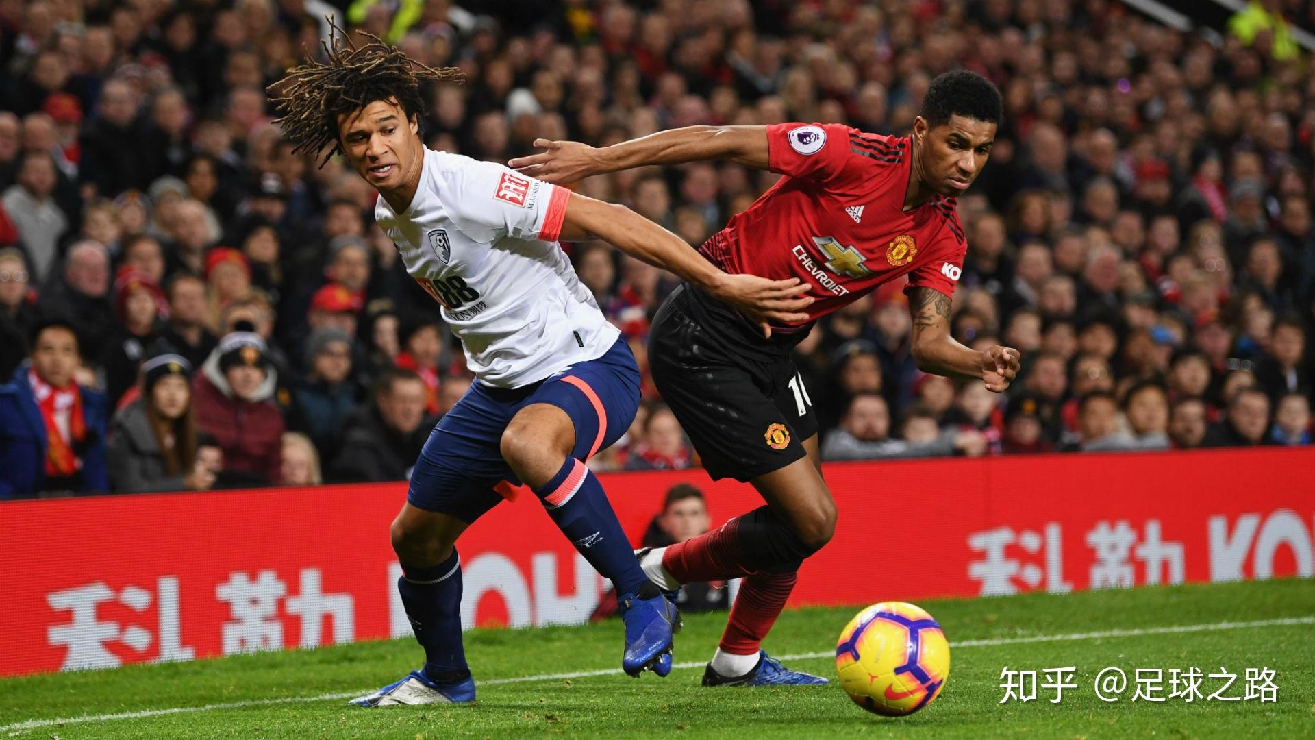 有效串联防 有效串联防