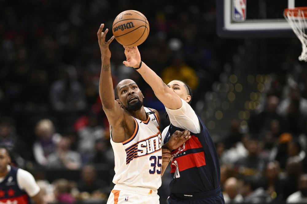 在国际足坛 在国际足坛