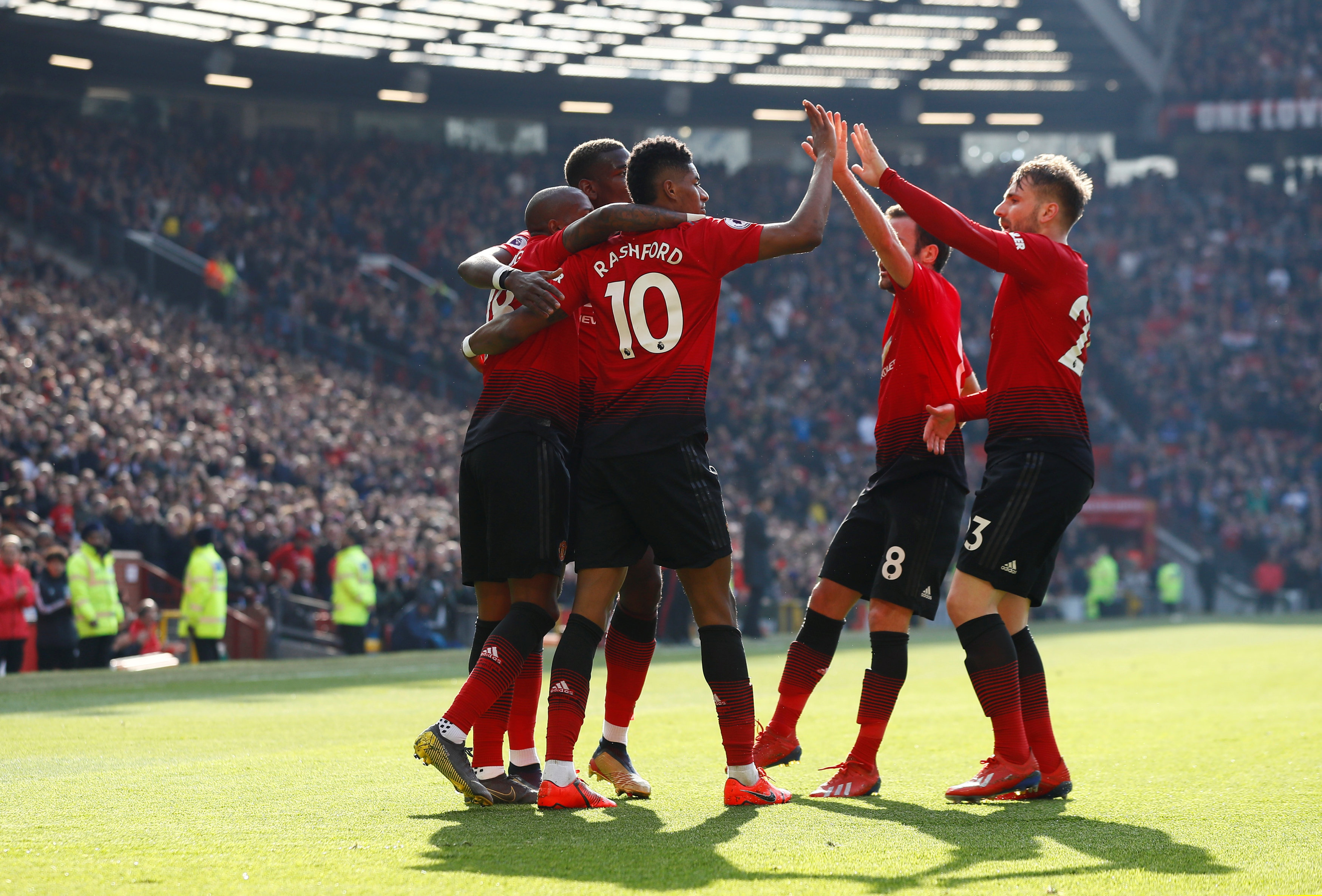 队拿下英超 队拿下英超