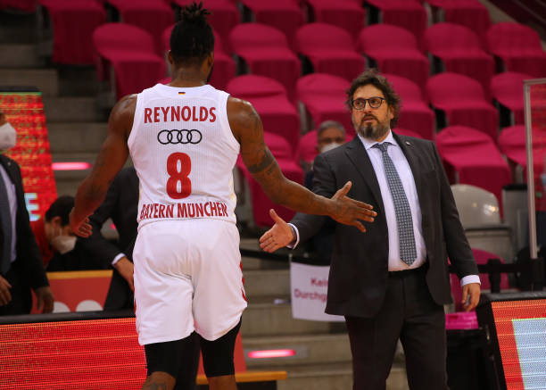 加盟红军 加盟红军