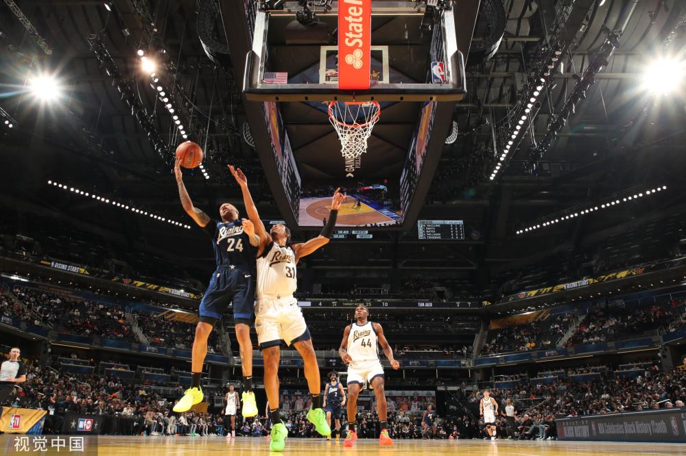 洲足坛的重 洲足坛的重