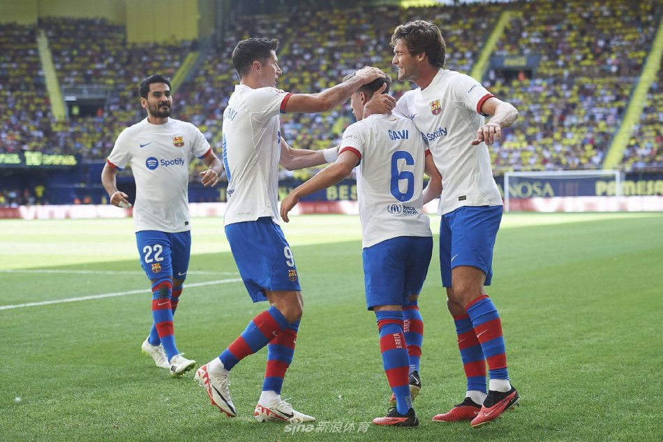 非天方夜谭 非天方夜谭