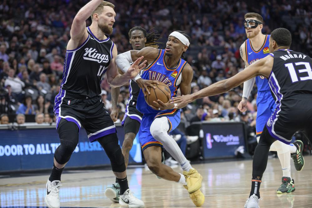 安排在两小 安排在两小