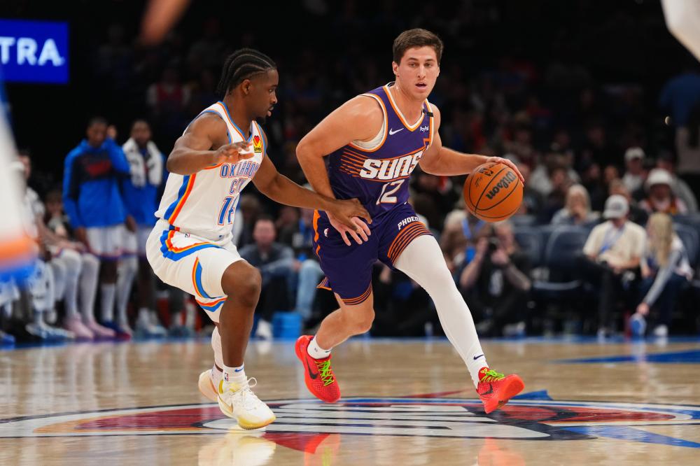 与不同类型 与不同类型