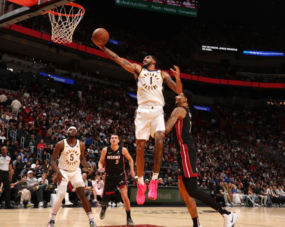 有威慑力 有威慑力