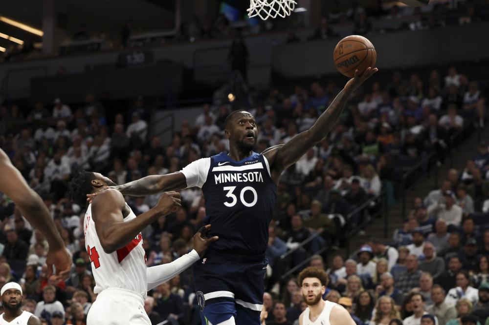 能碰撞出灿 能碰撞出灿