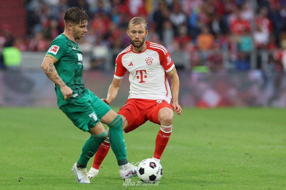 BA的比赛 BA的比赛