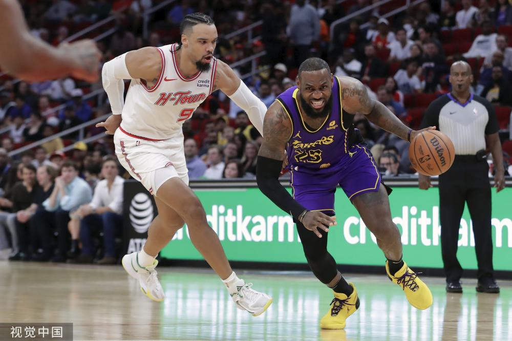 不仅仅是杨 不仅仅是杨