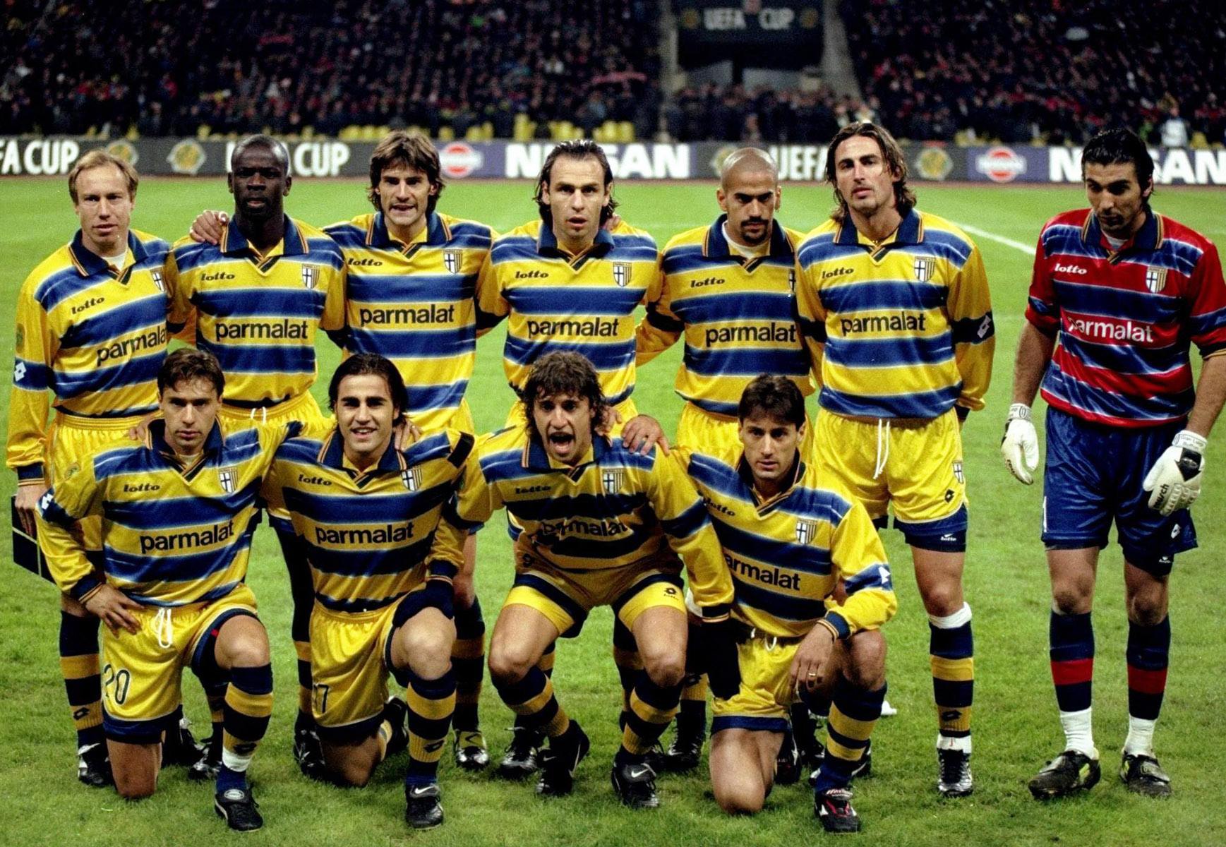 的双重试炼 的双重试炼