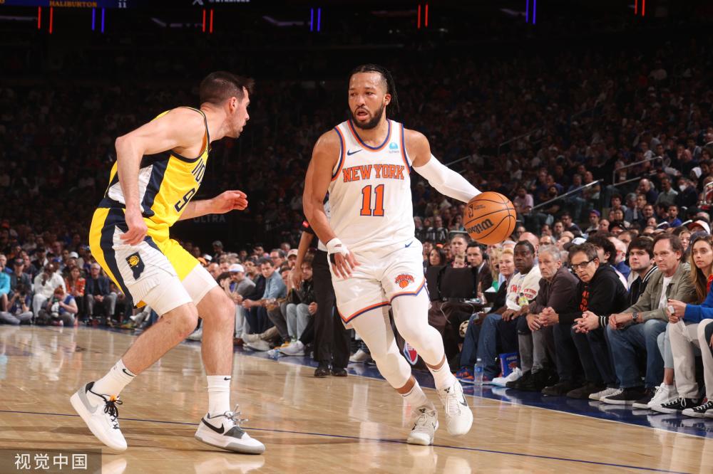 之下将进攻 之下将进攻