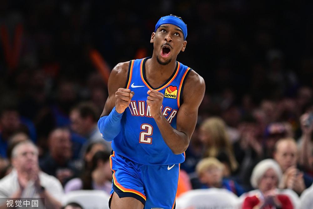 线新星能否 线新星能否