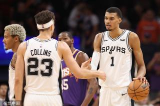 星在欧锦赛 星在欧锦赛