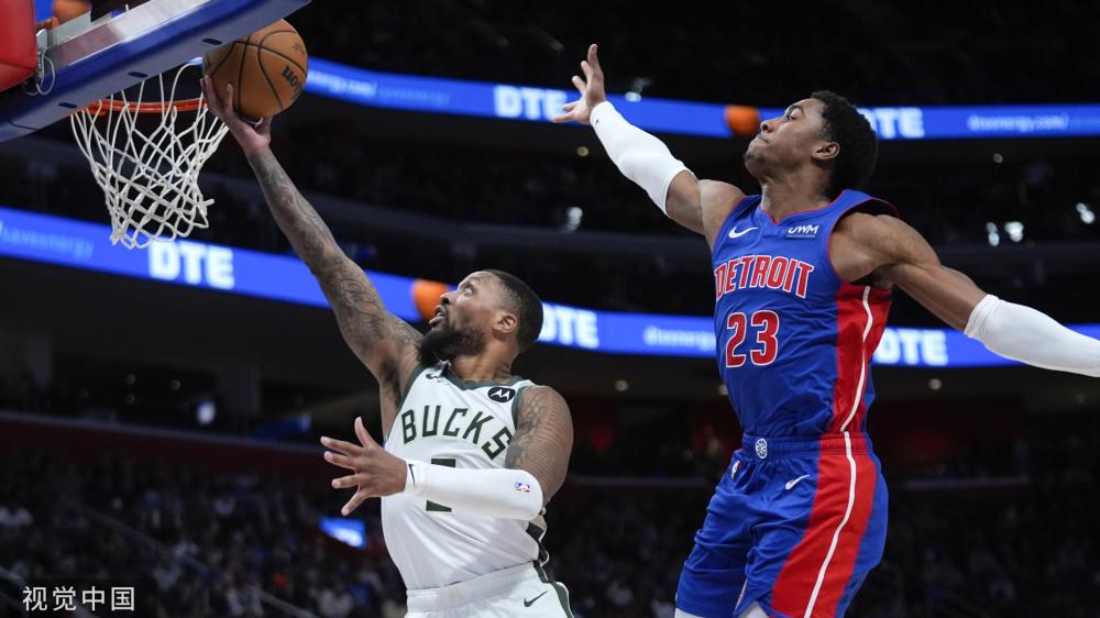 在引援决策 在引援决策