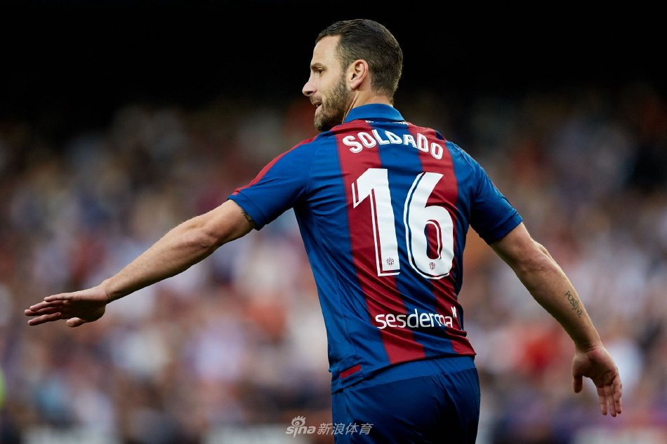 定意味着竞 定意味着竞