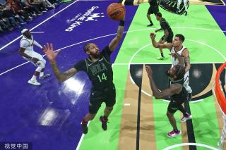 阿根廷在核 阿根廷在核