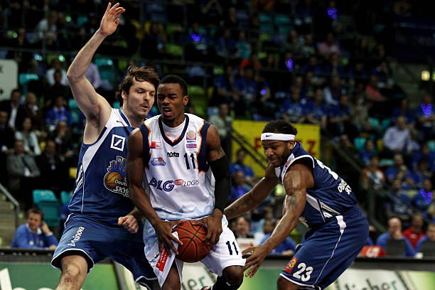 确实如此 确实如此