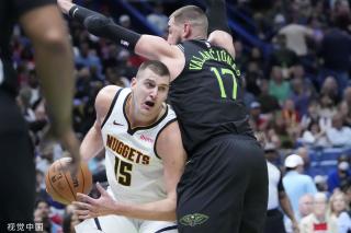 表现将影响 表现将影响