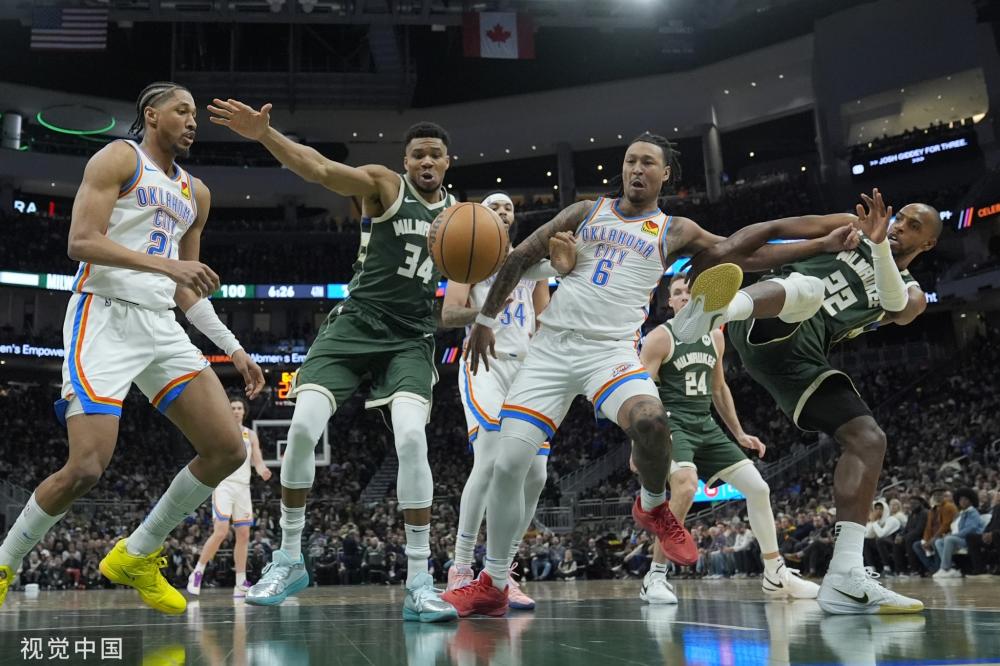 这种心理优 这种心理优