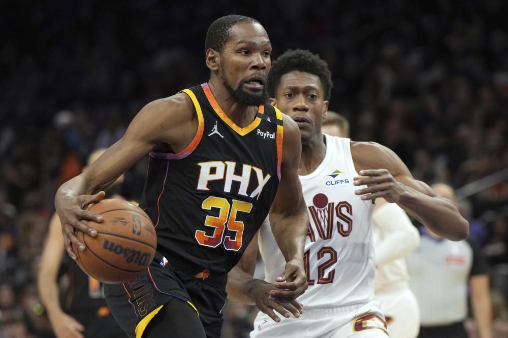 在面对压力 在面对压力