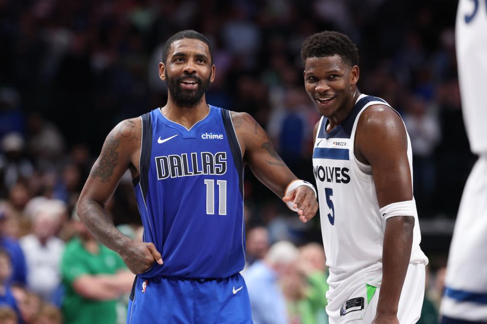 乎有所下降 乎有所下降