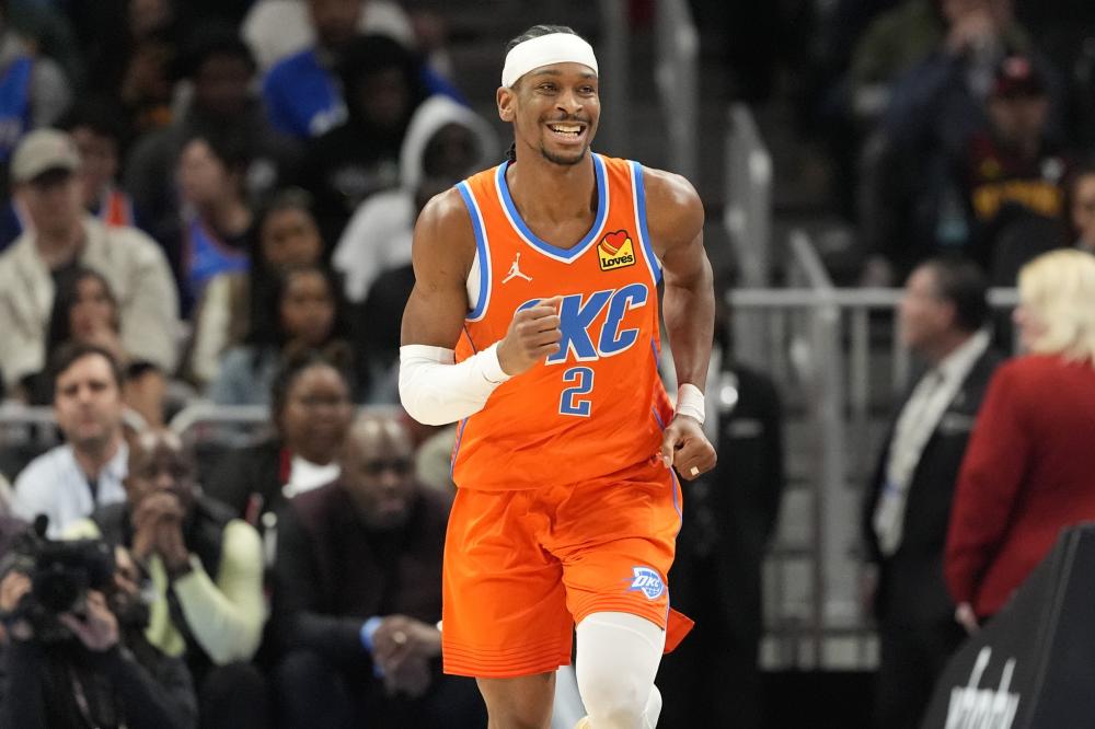 拜仁在面对 拜仁在面对