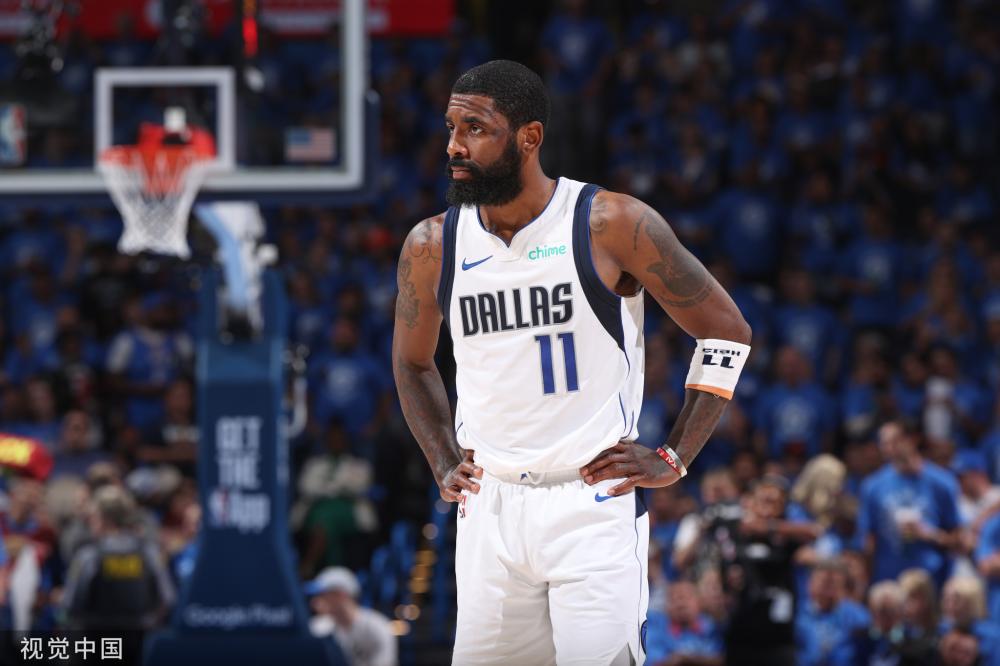 的常规赛中 的常规赛中