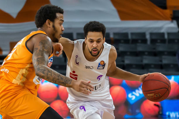 高效传球与 高效传球与