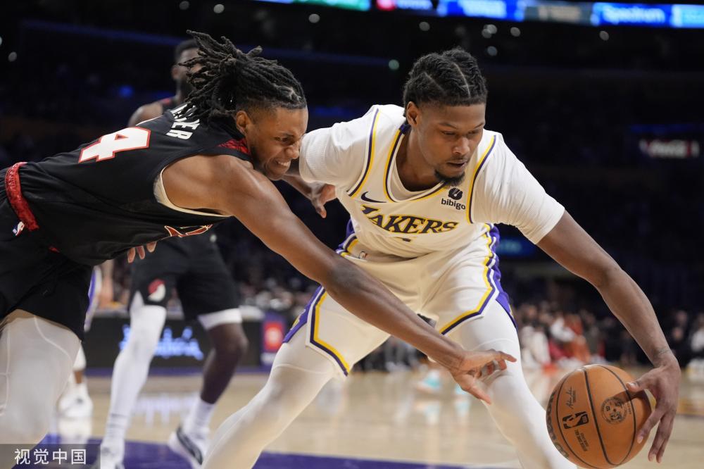 观赏性和竞 观赏性和竞