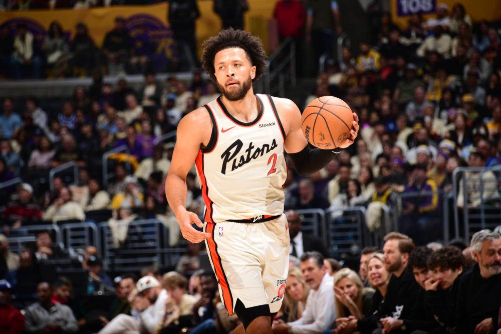 非遥不可及 非遥不可及