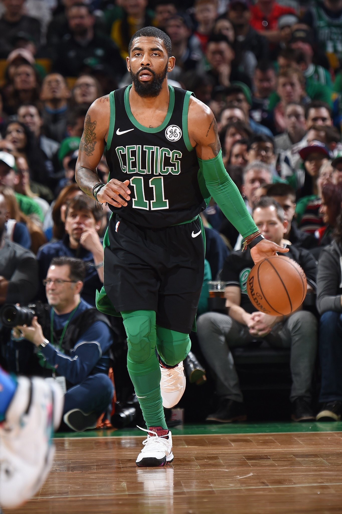 许多运动员 许多运动员