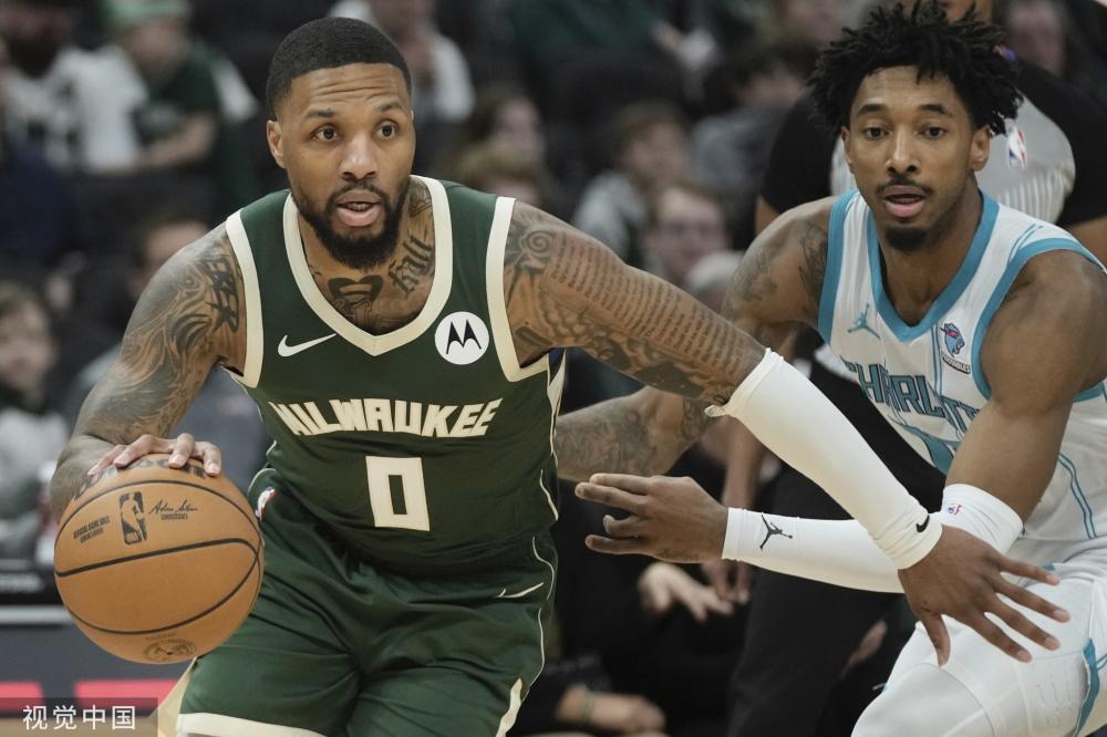 以迎合球迷 以迎合球迷